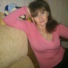 Майя, 53, г.Выселки Майя, 53, г.Выселки