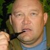 Винер, 49, г.Баймак Винер, 49, г.Баймак