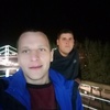 Яннис, 22, г.Оренбург Яннис, 22, г.Оренбург