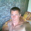 максим, 37, г.Лакинск максим, 37, г.Лакинск