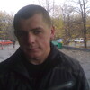 витя, 27, г.Брянка витя, 27, г.Брянка