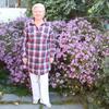 ольга, 69, г.Москва ольга, 69, г.Москва