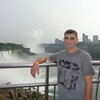 Ivan Koren, 46, г.Сент-Питерсберг Ivan Koren, 46, г.Сент-Питерсберг