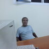 hasan, 53, г.Стамбул hasan, 53, г.Стамбул