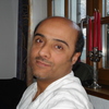 Majic, 45, г.Ахаус Majic, 45, г.Ахаус