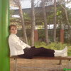 Лана, 40, г.Хворостянка Лана, 40, г.Хворостянка