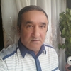 sasha, 42, г.Старый Оскол sasha, 42, г.Старый Оскол