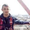 Денис, 27, г.Шахты Денис, 27, г.Шахты