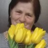 Мария, 58, г.Хмельницкий Мария, 58, г.Хмельницкий