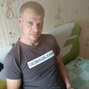 Аркадий Новиков, 32, г.Щучинск Аркадий Новиков, 32, г.Щучинск