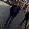 Иван, 29, г.Кисловодск Иван, 29, г.Кисловодск