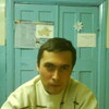 Алексей, 30, г.Клетня Алексей, 30, г.Клетня