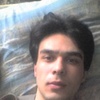Митя, 29, г.Кизнер Митя, 29, г.Кизнер