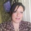 Елена, 39, г.Подольск Елена, 39, г.Подольск