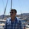 David, 40, г.Вроцлав David, 40, г.Вроцлав