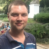 Николай, 36, г.Алушта Николай, 36, г.Алушта