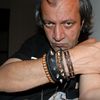 Ustyuk, 53, г.Ереван Ustyuk, 53, г.Ереван