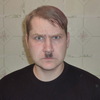 maxim, 33, г.Ноябрьск (Тюменская обл.) maxim, 33, г.Ноябрьск (Тюменская обл.)