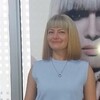Мария, 32, г.Ковров Мария, 32, г.Ковров