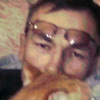 Саша Зряд, 45, г.Фурманов Саша Зряд, 45, г.Фурманов