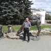 alexej, 58, г.Künzelsau alexej, 58, г.Künzelsau