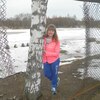 Сашулька, 28, г.Нелидово Сашулька, 28, г.Нелидово