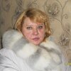 Татьяна, 52, г.Норильск Татьяна, 52, г.Норильск