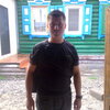 maverick, 32, г.Тихвин maverick, 32, г.Тихвин