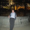 Александр, 34, г.Брянск Александр, 34, г.Брянск