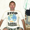 georgiy, 42, г.Протвино georgiy, 42, г.Протвино