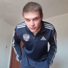 Артём, 22, г.Чебаркуль Артём, 22, г.Чебаркуль