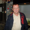 ИГОРЬ ВАСИЛЬЕВИ ФАСЕй, 57, г.Орехово-Зуево ИГОРЬ ВАСИЛЬЕВИ ФАСЕй, 57, г.Орехово-Зуево