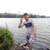 Влад, 41, г.Ревда Влад, 41, г.Ревда