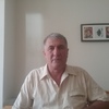 Руслан, 60, г.Нальчик Руслан, 60, г.Нальчик