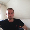 Andreas Schröder, 44, г.Билефельд Andreas Schröder, 44, г.Билефельд