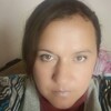 Валентина, 38, г.Холмск Валентина, 38, г.Холмск