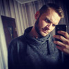 Ярослав, 21, г.Покровск Ярослав, 21, г.Покровск