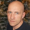 Жека, 40, г.Промышленная Жека, 40, г.Промышленная