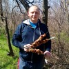 Igor, 29, г.Донецк Igor, 29, г.Донецк