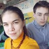Николаай, 21, г.Кошки Николаай, 21, г.Кошки