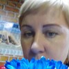 Даша, 45, г.Южноуральск Даша, 45, г.Южноуральск