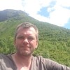 Viktoras Kasiuba, 44, г.Раннерс Viktoras Kasiuba, 44, г.Раннерс