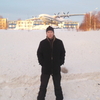 дмитрий, 36, г.Сорск дмитрий, 36, г.Сорск