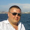 Лео, 39, г.Полярный Лео, 39, г.Полярный