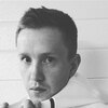 Андрей, 28, г.Щекино Андрей, 28, г.Щекино