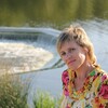 Татьяна, 52, г.Губаха Татьяна, 52, г.Губаха
