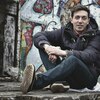 DimiD, 25, г.Белая Церковь DimiD, 25, г.Белая Церковь