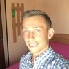 Андрей, 31, г.Коломна Андрей, 31, г.Коломна