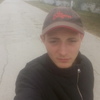 ігор, 19, г.Нетешин ігор, 19, г.Нетешин
