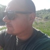 Алексей, 33, г.Невинномысск Алексей, 33, г.Невинномысск